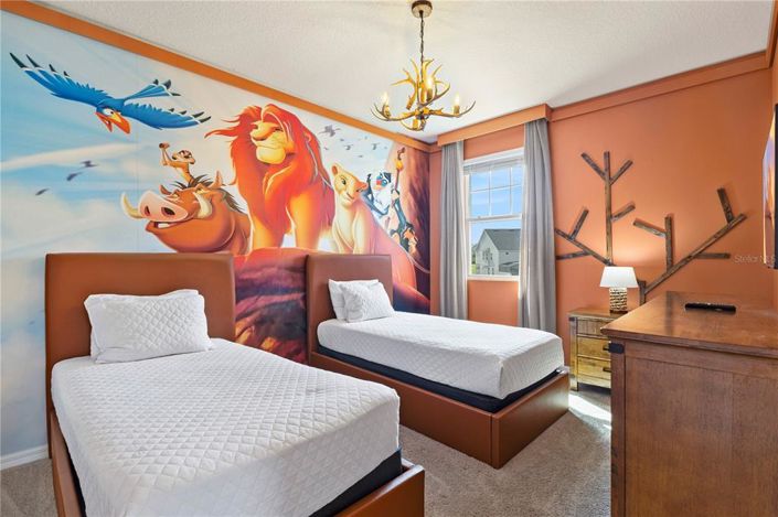 Image No.62-Propriété de 9 chambres à vendre à Kissimmee