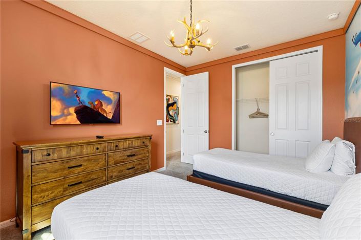 Image No.63-Propriété de 9 chambres à vendre à Kissimmee