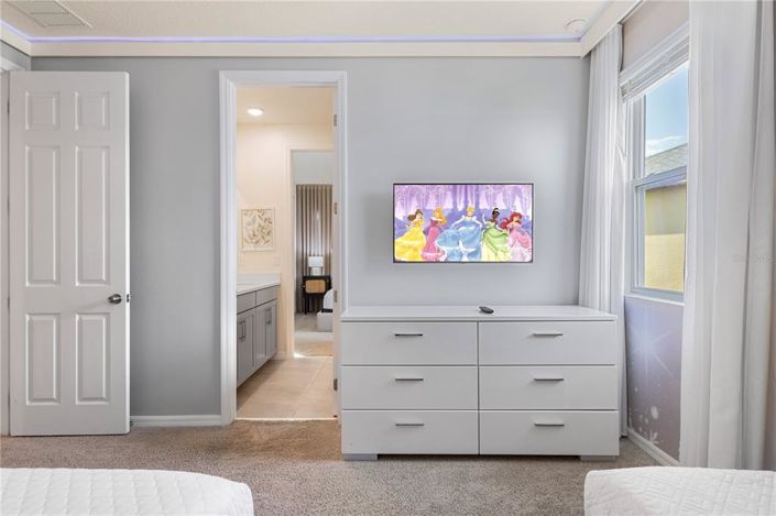 Image No.65-Propriété de 9 chambres à vendre à Kissimmee