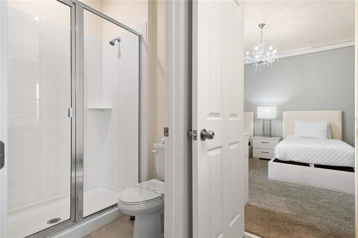 Image No.66-Propriété de 9 chambres à vendre à Kissimmee