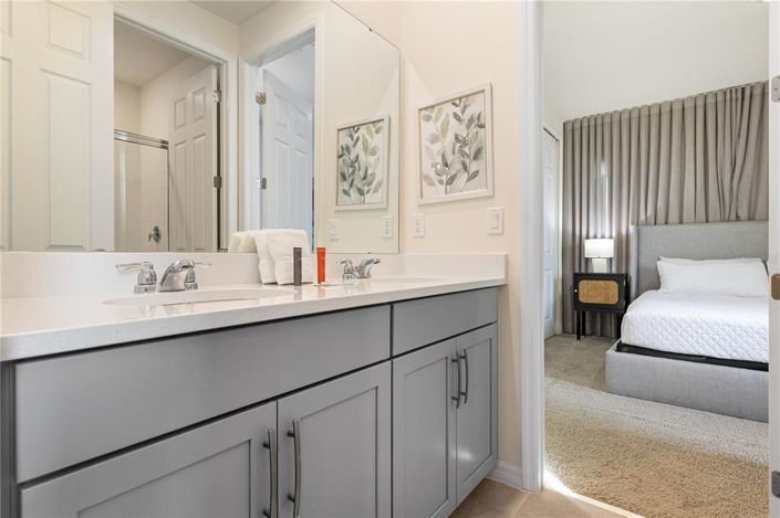 Image No.67-Propriété de 9 chambres à vendre à Kissimmee