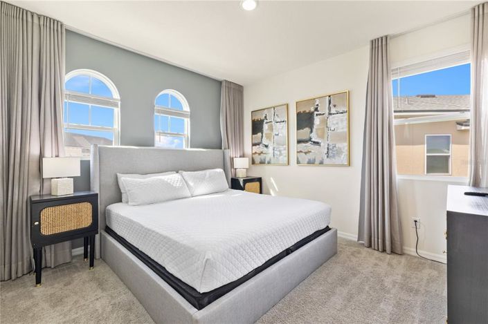 Image No.68-Propriété de 9 chambres à vendre à Kissimmee