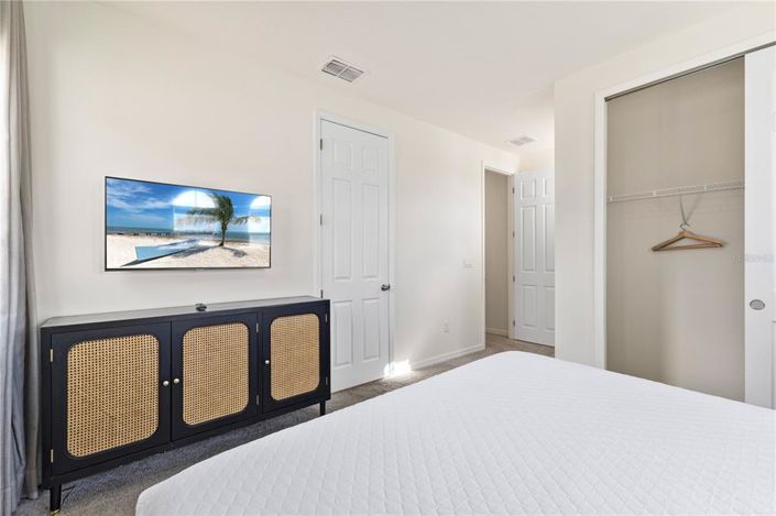 Image No.69-Propriété de 9 chambres à vendre à Kissimmee