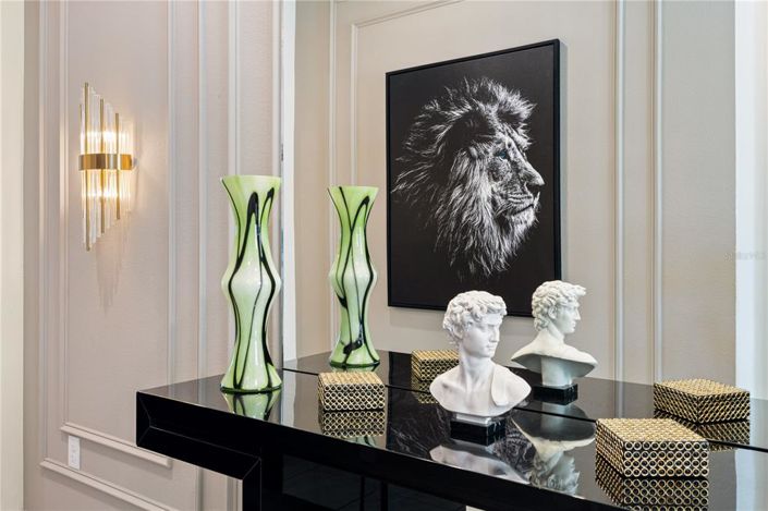 Image No.7-Propriété de 9 chambres à vendre à Kissimmee