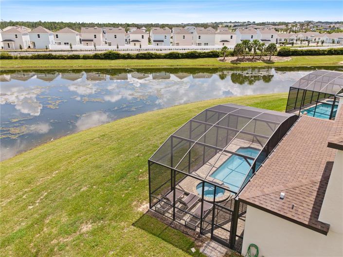 Image No.70-Propriété de 9 chambres à vendre à Kissimmee