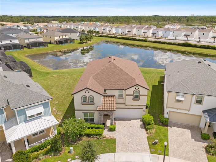 Image No.71-Propriété de 9 chambres à vendre à Kissimmee