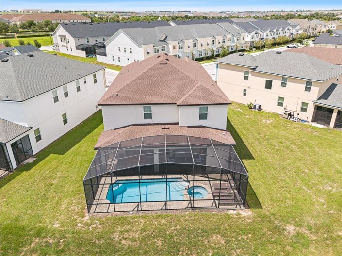 Image No.75-Propriété de 9 chambres à vendre à Kissimmee