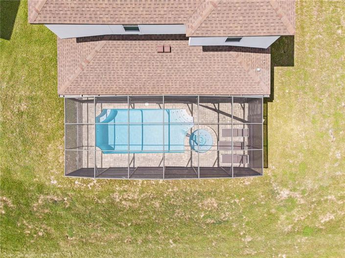 Image No.76-Propriété de 9 chambres à vendre à Kissimmee