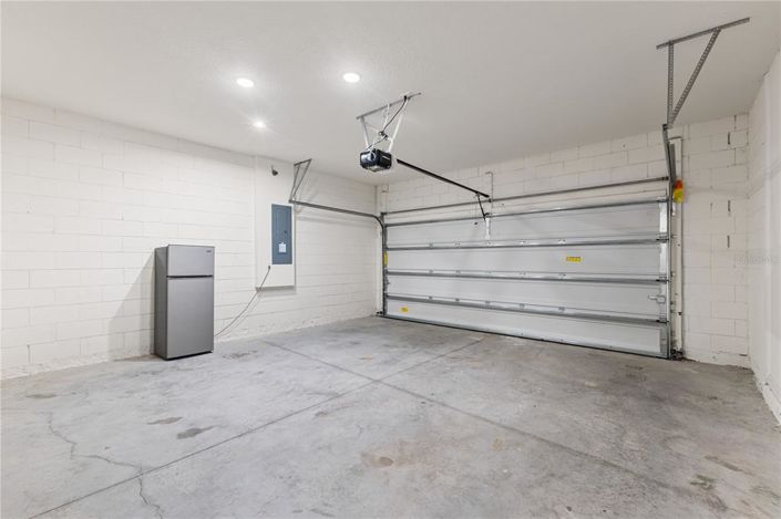 Image No.77-Propriété de 9 chambres à vendre à Kissimmee