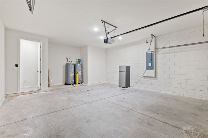 Image No.78-Propriété de 9 chambres à vendre à Kissimmee