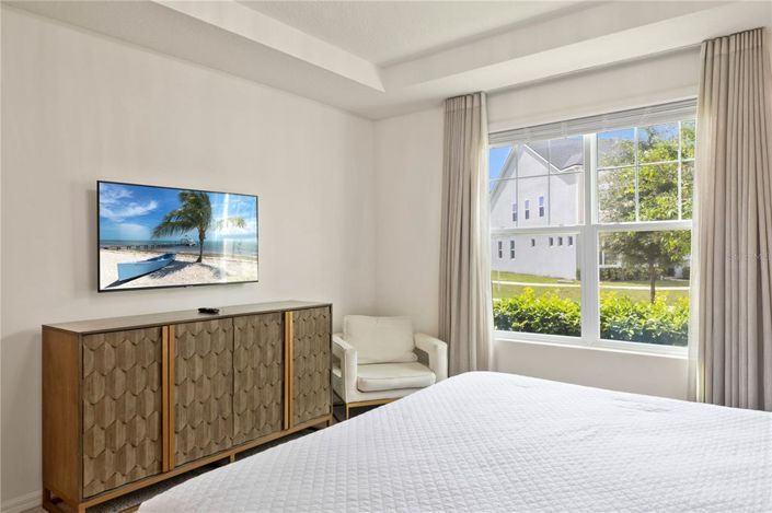 Image No.9-Propriété de 9 chambres à vendre à Kissimmee