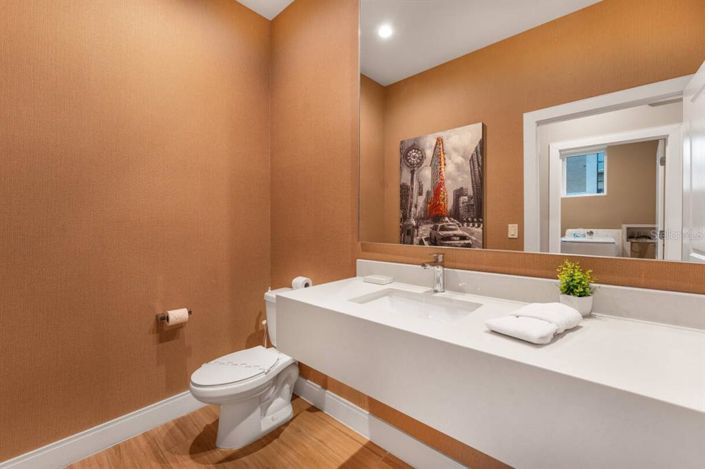 Image No.10-Propriété de 4 chambres à vendre à Kissimmee