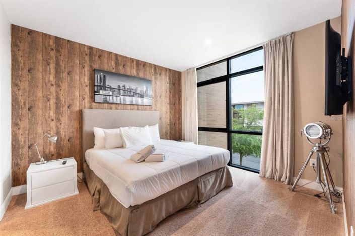 Image No.12-Propriété de 4 chambres à vendre à Kissimmee