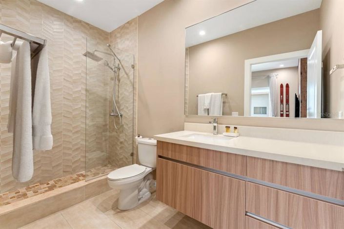 Image No.14-Propriété de 4 chambres à vendre à Kissimmee