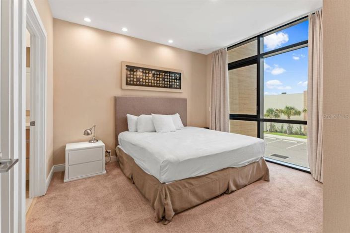 Image No.15-Propriété de 4 chambres à vendre à Kissimmee