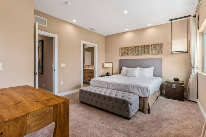 Image No.20-Propriété de 4 chambres à vendre à Kissimmee