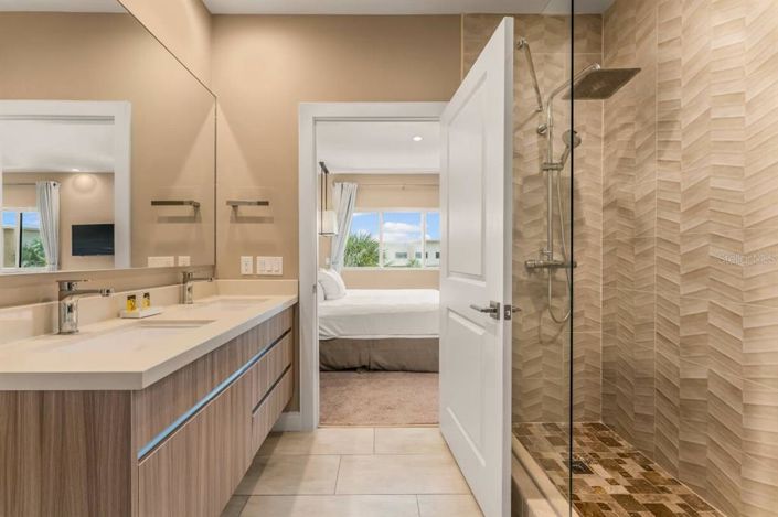 Image No.22-Propriété de 4 chambres à vendre à Kissimmee