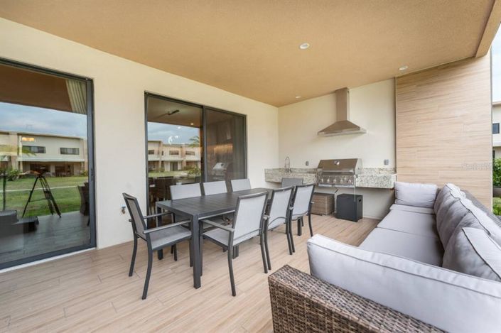 Image No.23-Propriété de 4 chambres à vendre à Kissimmee