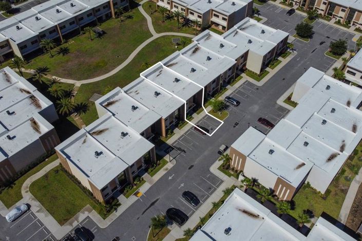 Image No.27-Propriété de 4 chambres à vendre à Kissimmee