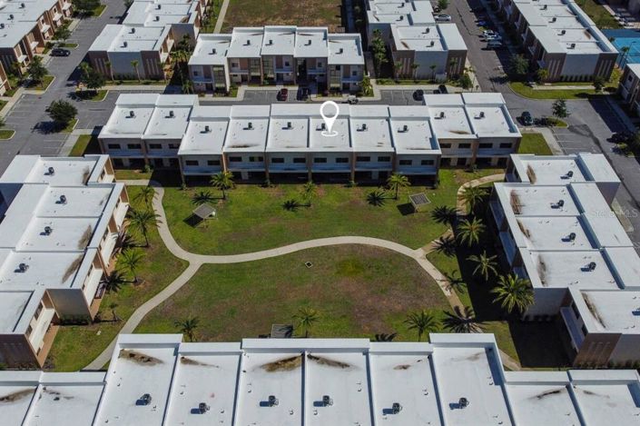 Image No.28-Propriété de 4 chambres à vendre à Kissimmee