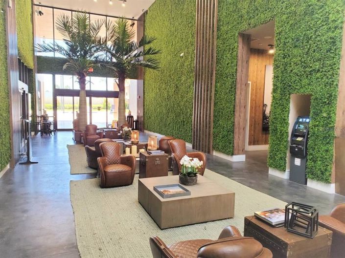 Image No.30-Propriété de 4 chambres à vendre à Kissimmee