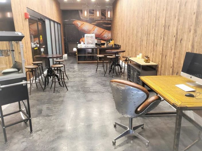 Image No.31-Propriété de 4 chambres à vendre à Kissimmee