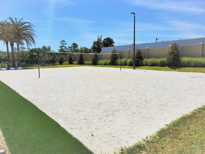 Image No.32-Propriété de 4 chambres à vendre à Kissimmee