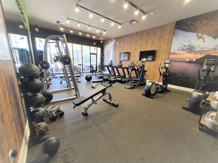 Image No.33-Propriété de 4 chambres à vendre à Kissimmee