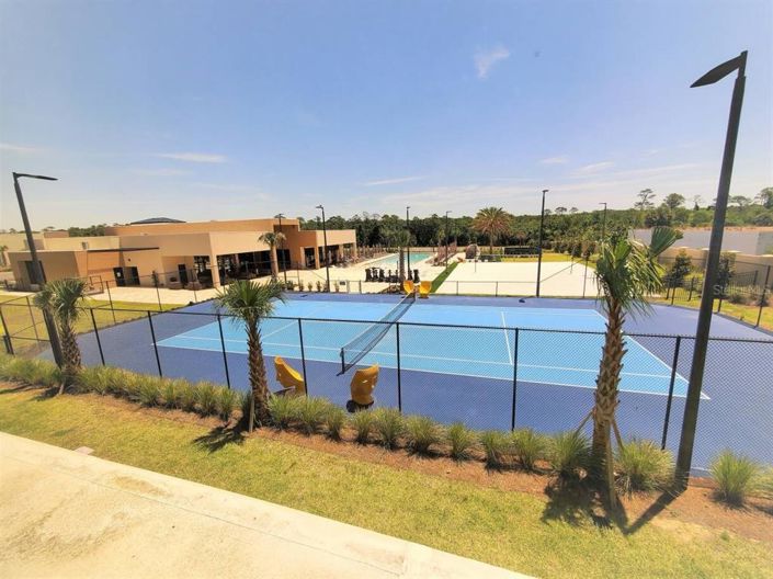 Image No.34-Propriété de 4 chambres à vendre à Kissimmee