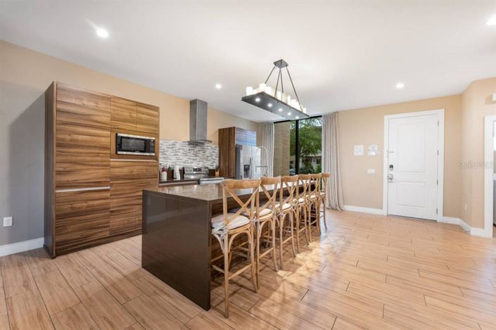 Image No.9-Propriété de 4 chambres à vendre à Kissimmee