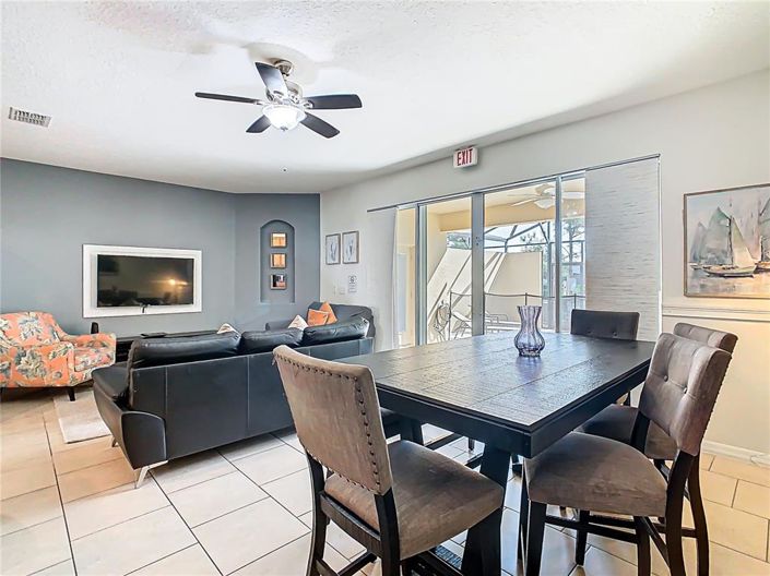 Image No.22-4 Bed Townhouse for sale