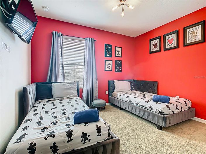 Image No.28-4 Bed Townhouse for sale