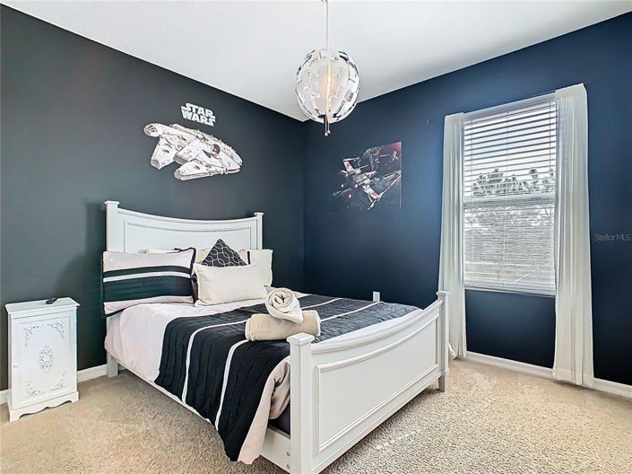 Image No.32-4 Bed Townhouse for sale