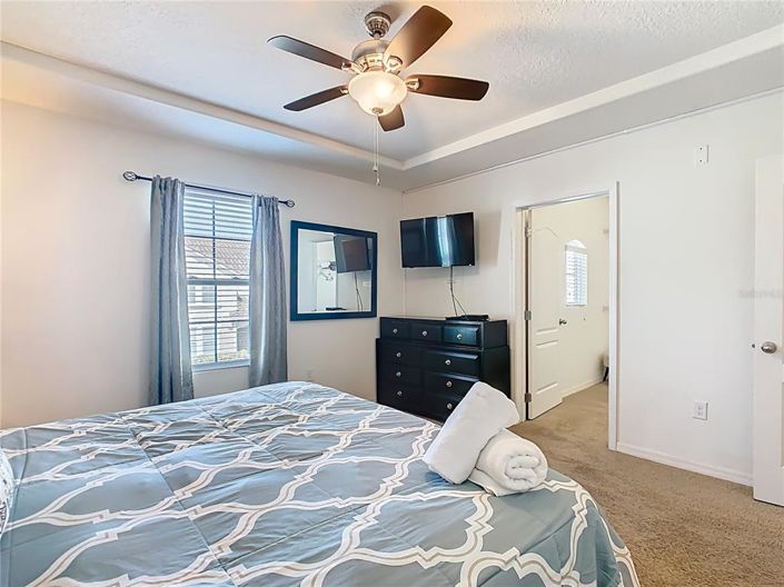 Image No.35-4 Bed Townhouse for sale