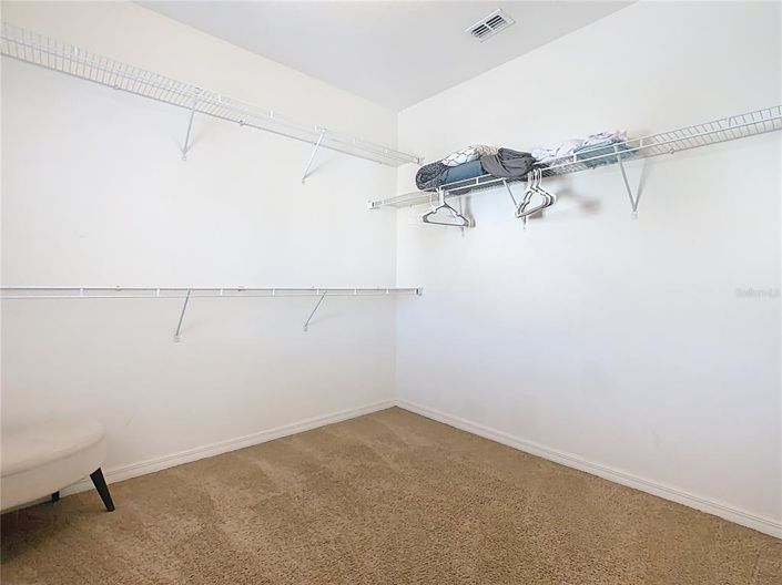 Image No.43-4 Bed Townhouse for sale