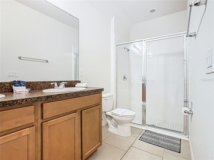 Image No.47-4 Bed Townhouse for sale