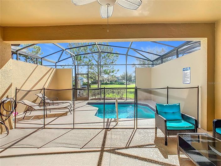 Image No.49-4 Bed Townhouse for sale