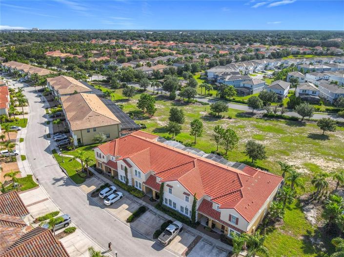 Image No.5-4 Bed Townhouse for sale