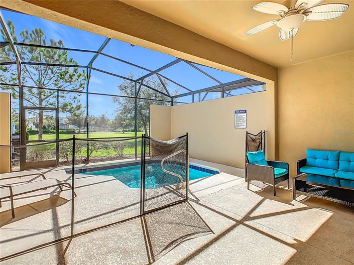 Image No.50-4 Bed Townhouse for sale