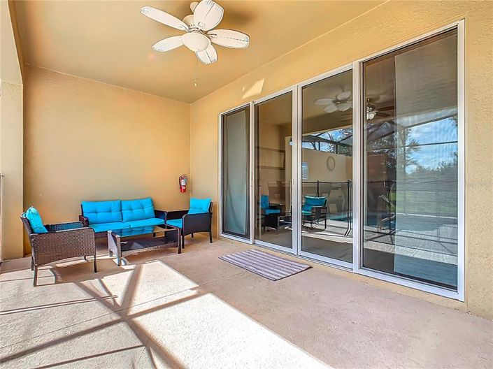 Image No.51-4 Bed Townhouse for sale