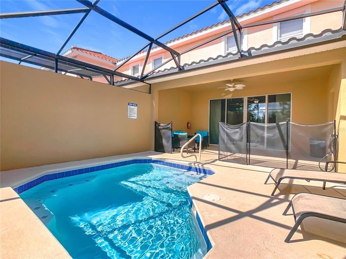 Image No.52-4 Bed Townhouse for sale