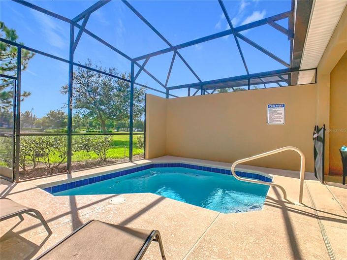 Image No.53-4 Bed Townhouse for sale