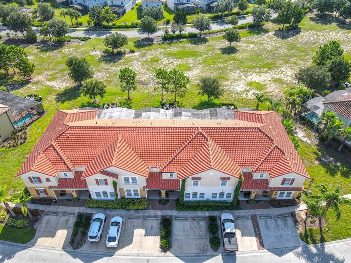 Image No.6-4 Bed Townhouse for sale