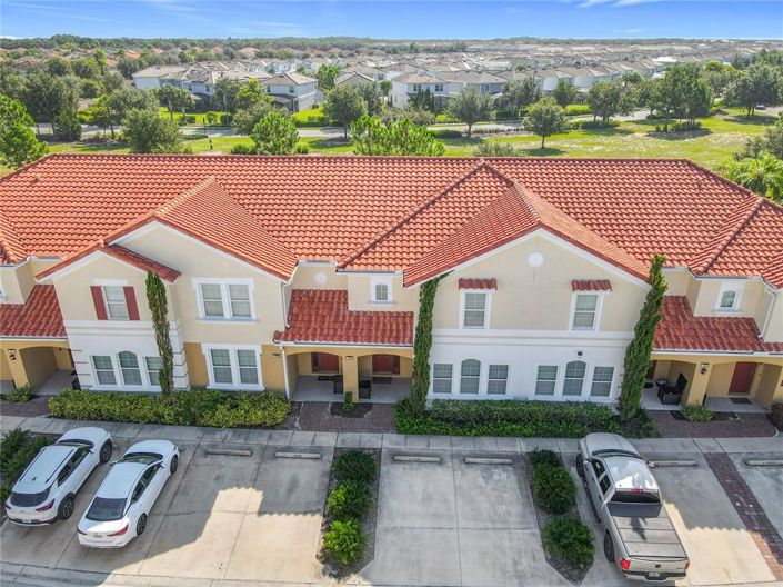 Image No.7-4 Bed Townhouse for sale