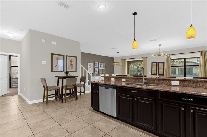 Image No.10-Propriété de 9 chambres à vendre à Davenport