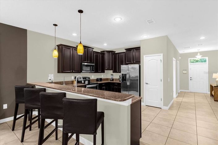 Image No.11-Propriété de 9 chambres à vendre à Davenport