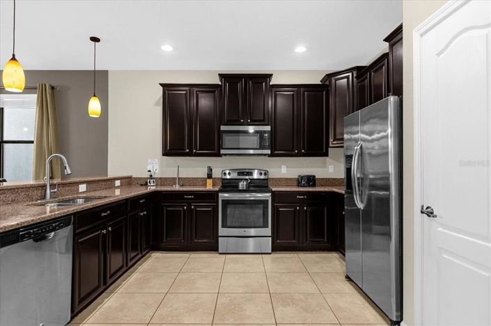 Image No.12-Propriété de 9 chambres à vendre à Davenport