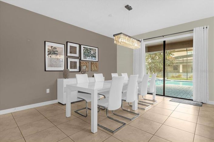 Image No.14-Propriété de 9 chambres à vendre à Davenport