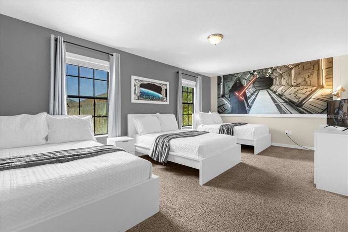 Image No.20-Propriété de 9 chambres à vendre à Davenport