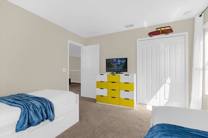 Image No.23-Propriété de 9 chambres à vendre à Davenport